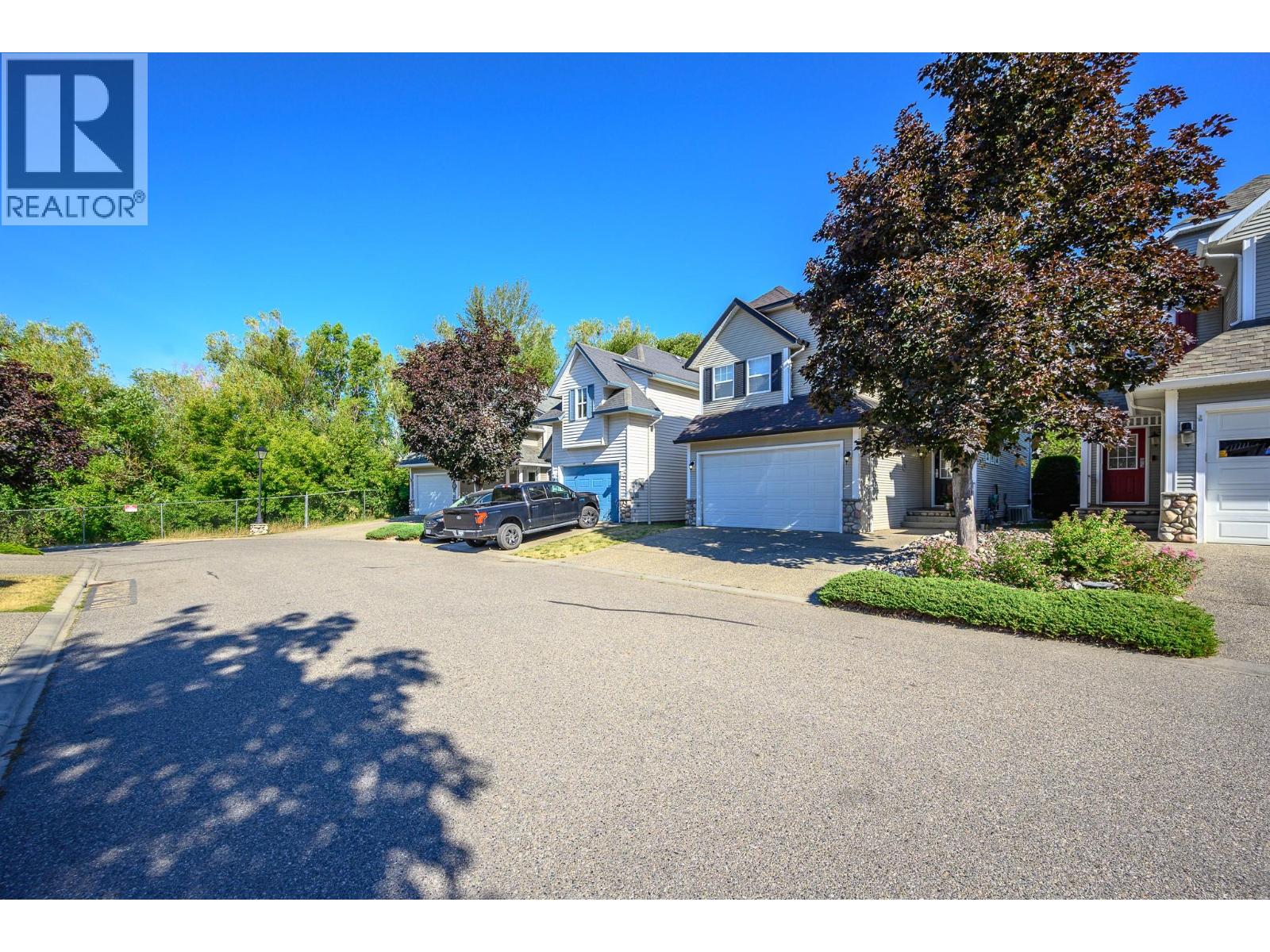 5805 Tern Place Unit# 113, Vernon, British Columbia  V1H 1S8 - Photo 3 - 10392846
