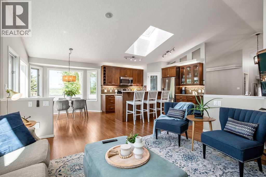 66 Mt Gibraltar Heights SE, Calgary, Alberta  T2Z 3R3 - Photo 13 - A2324431