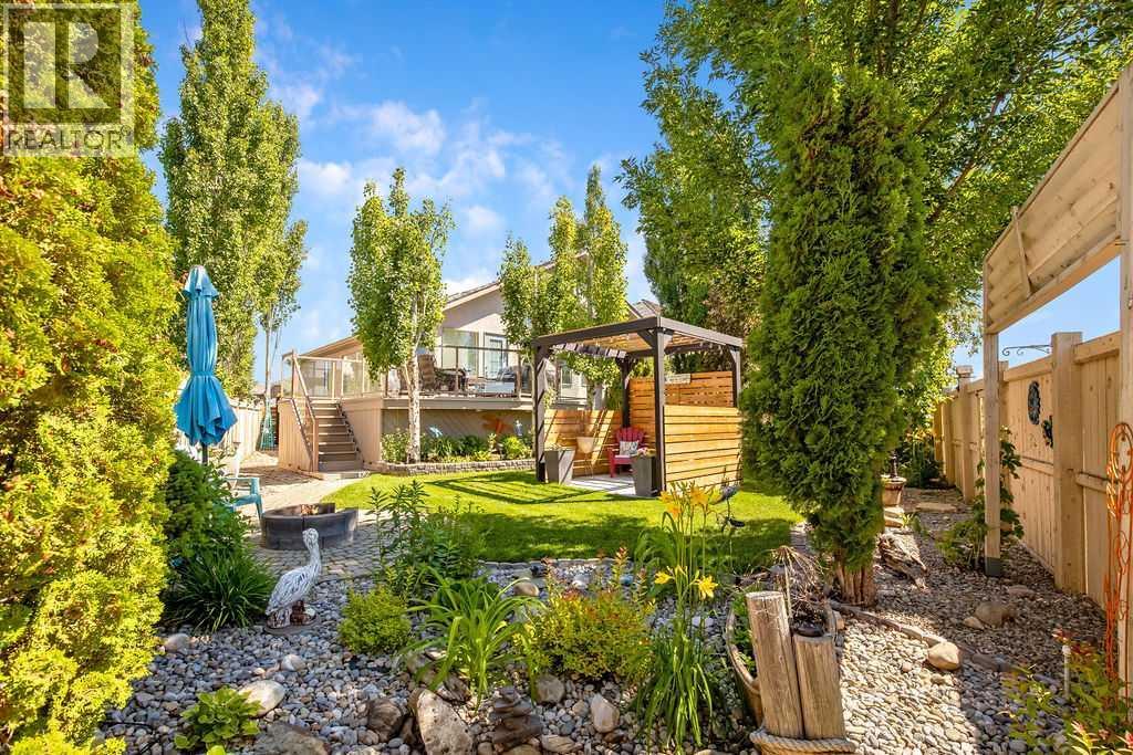 66 Mt Gibraltar Heights SE, Calgary, Alberta  T2Z 3R3 - Photo 31 - A2324431