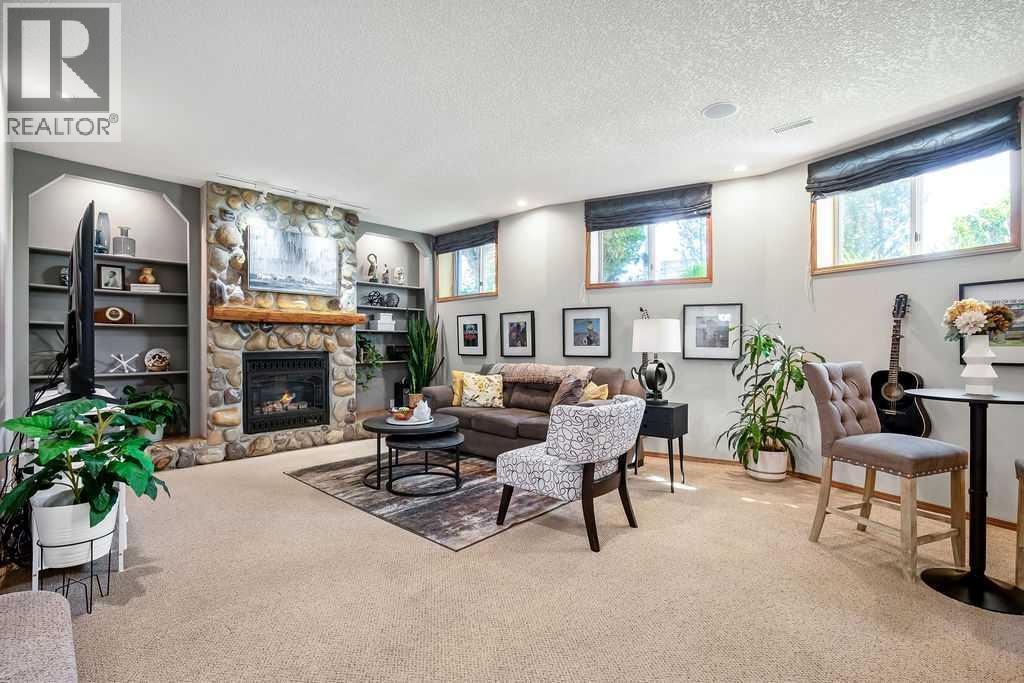 66 Mt Gibraltar Heights SE, Calgary, Alberta  T2Z 3R3 - Photo 19 - A2324431