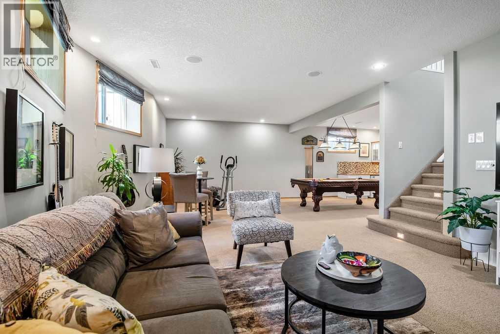 66 Mt Gibraltar Heights SE, Calgary, Alberta  T2Z 3R3 - Photo 20 - A2324431