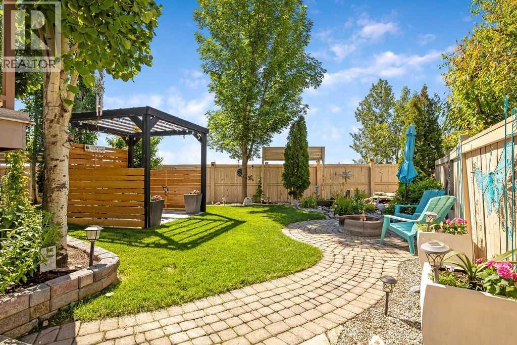 66 Mt Gibraltar Heights SE, Calgary, Alberta  T2Z 3R3 - Photo 30 - A2324431