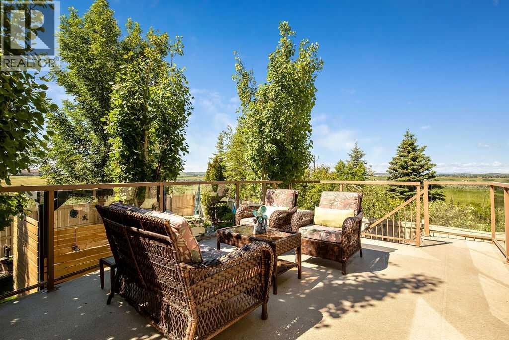 66 Mt Gibraltar Heights SE, Calgary, Alberta  T2Z 3R3 - Photo 28 - A2324431