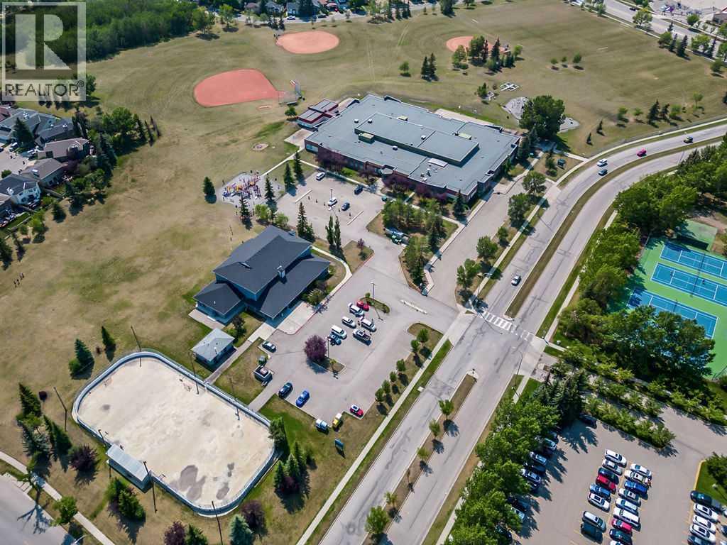 66 Mt Gibraltar Heights SE, Calgary, Alberta  T2Z 3R3 - Photo 41 - A2324431