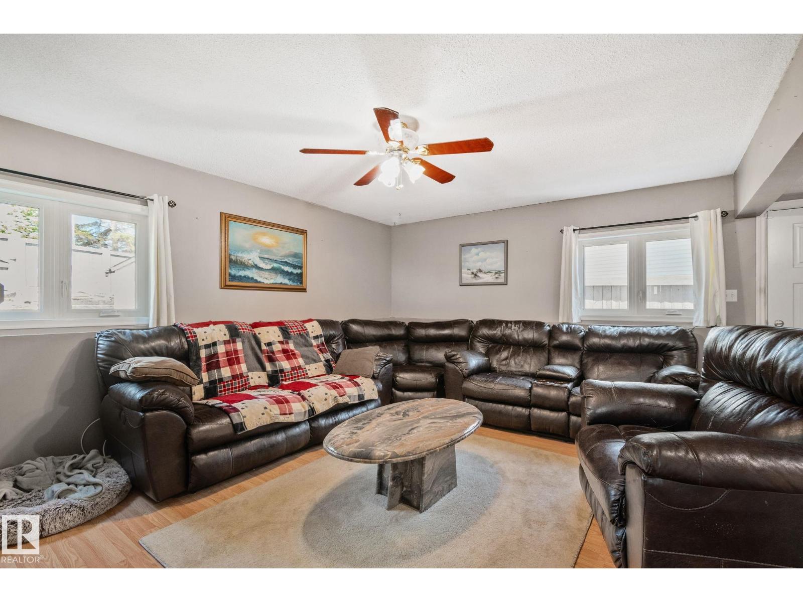 9615 175 Av NW, Edmonton, Alberta  T5Z 2B7 - Photo 30 - E4496006
