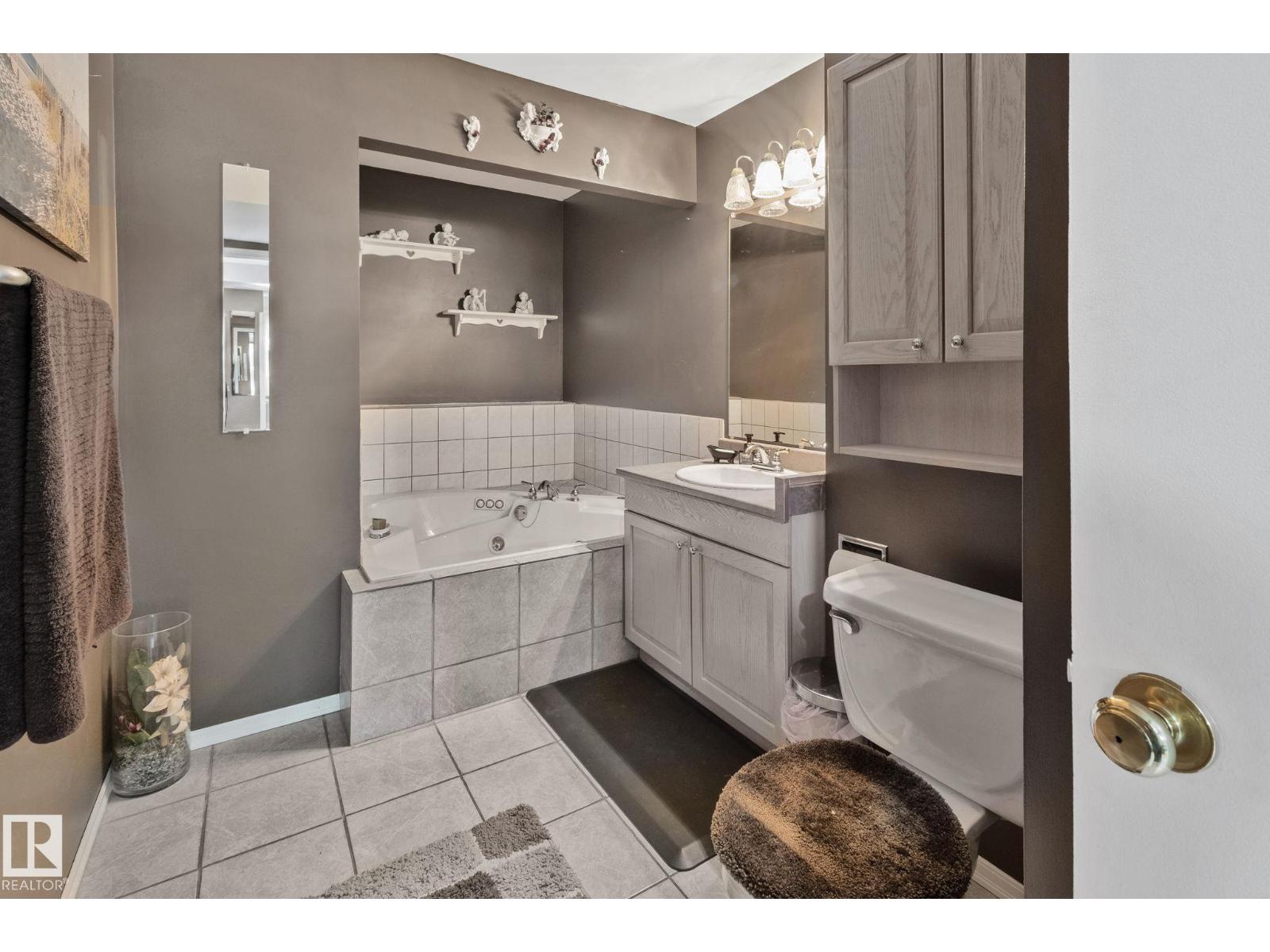 9615 175 Av NW, Edmonton, Alberta  T5Z 2B7 - Photo 33 - E4496006