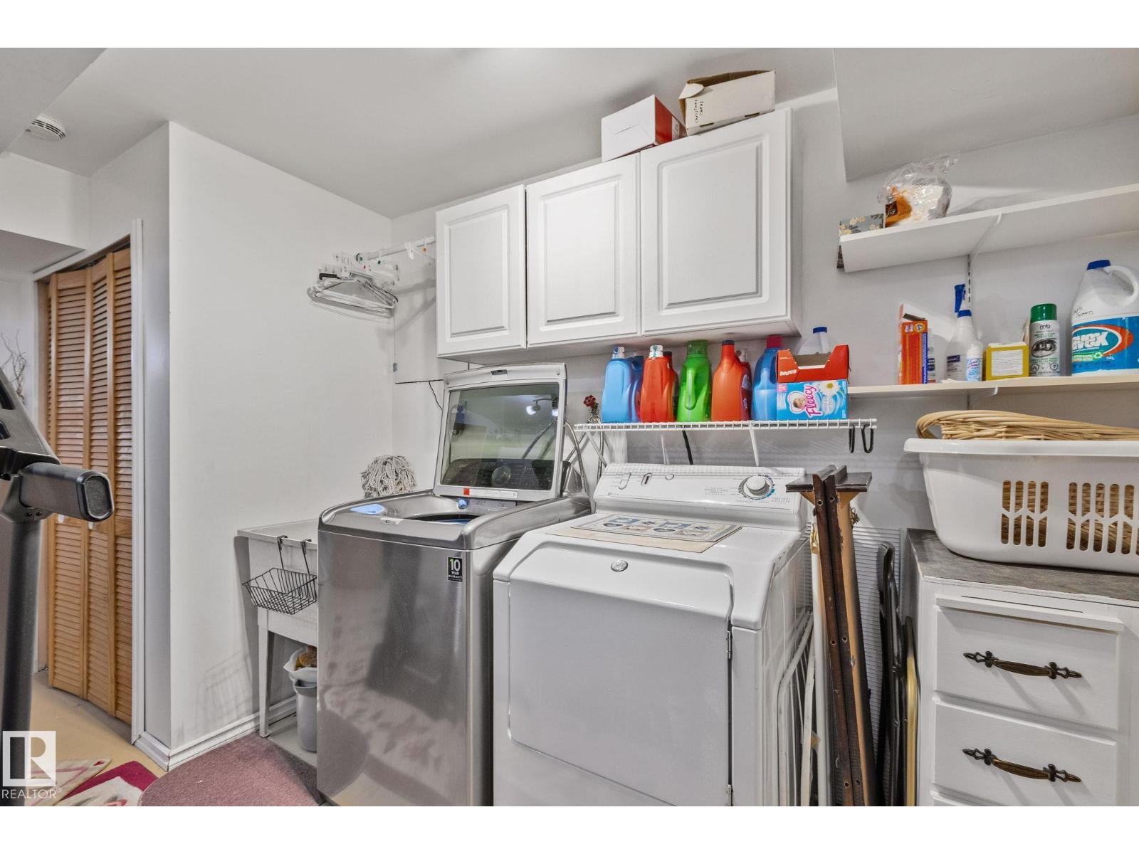 9615 175 Av NW, Edmonton, Alberta  T5Z 2B7 - Photo 40 - E4496006