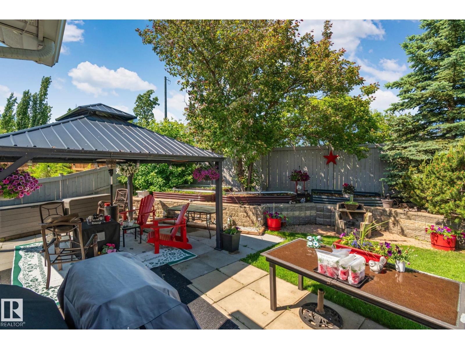 9615 175 Av NW, Edmonton, Alberta  T5Z 2B7 - Photo 45 - E4496006