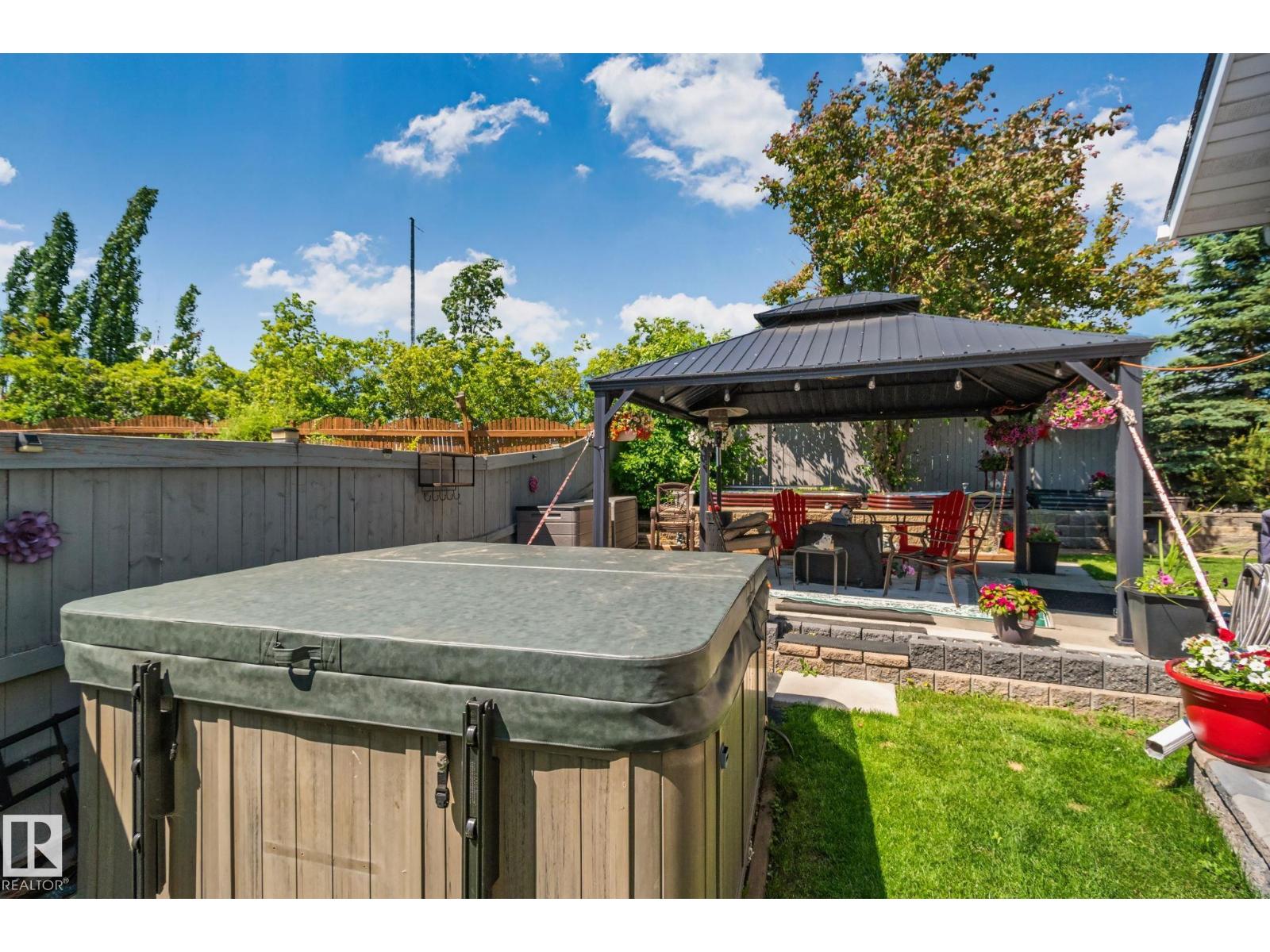9615 175 Av NW, Edmonton, Alberta  T5Z 2B7 - Photo 48 - E4496006