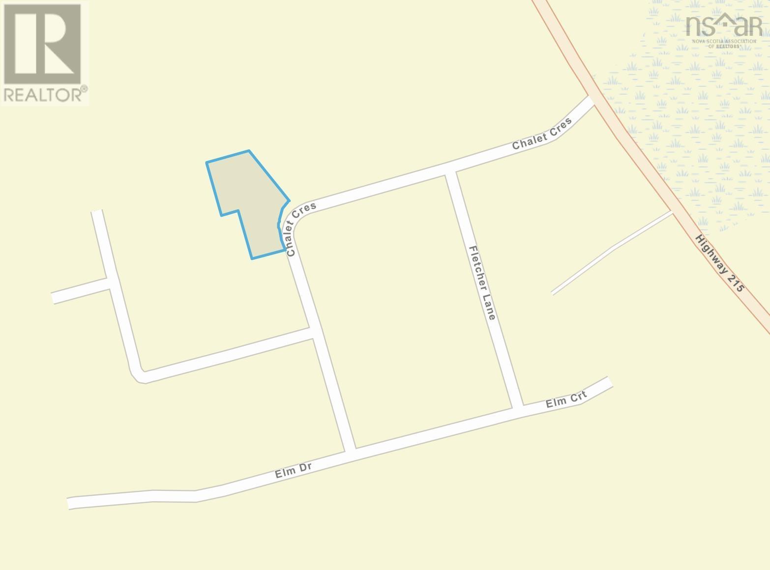 12 Chalet Crescent, brooklyn, Nova Scotia