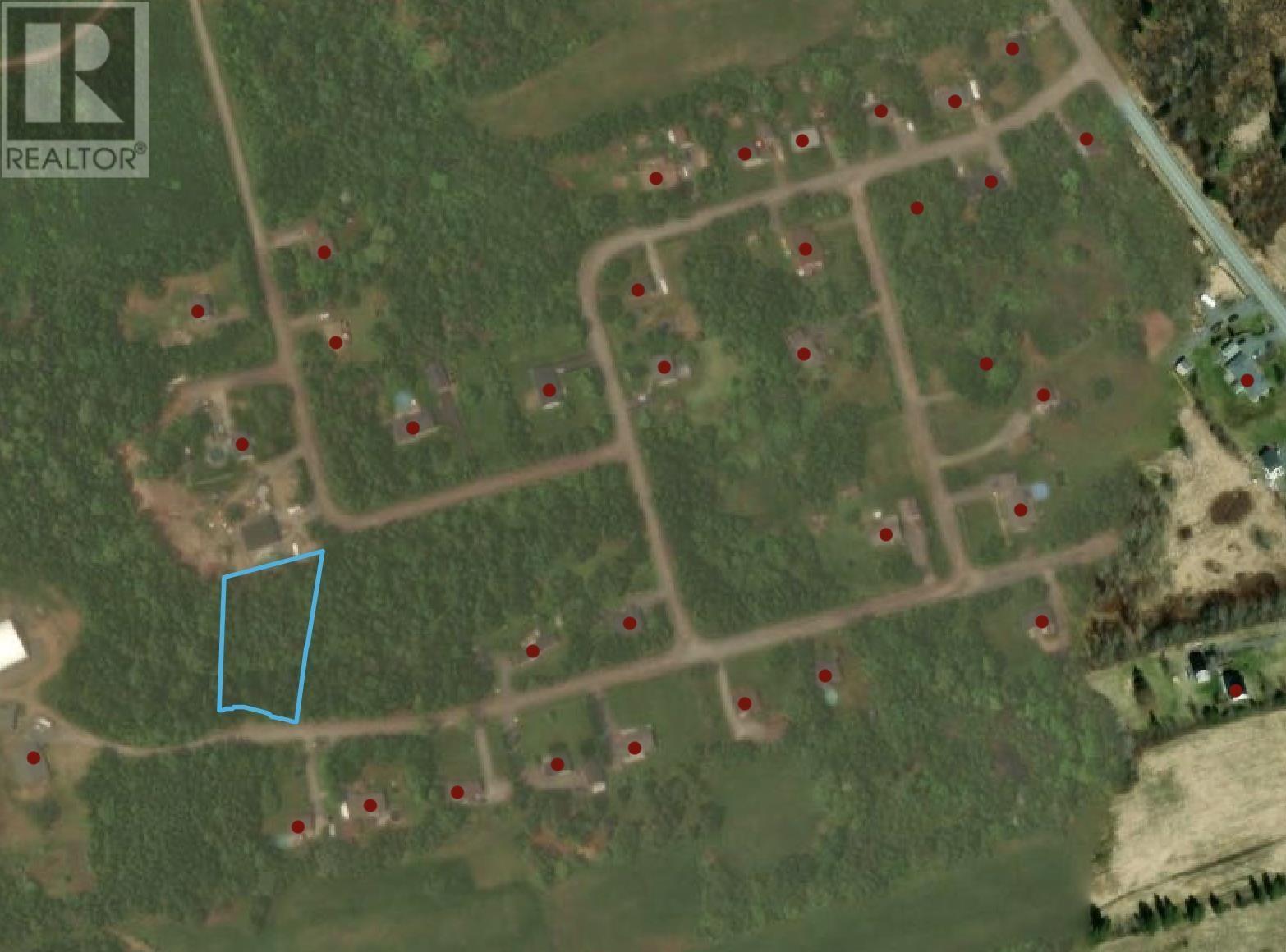 Lot 23 Elm Drive, Brooklyn, Nova Scotia  B0N 1L0 - Photo 2 - 202615863