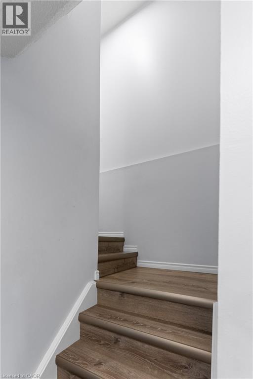 3322 Addison Avenue Unit# 10, Niagara Falls, Ontario  L2J 3L1 - Photo 20 - 40843370