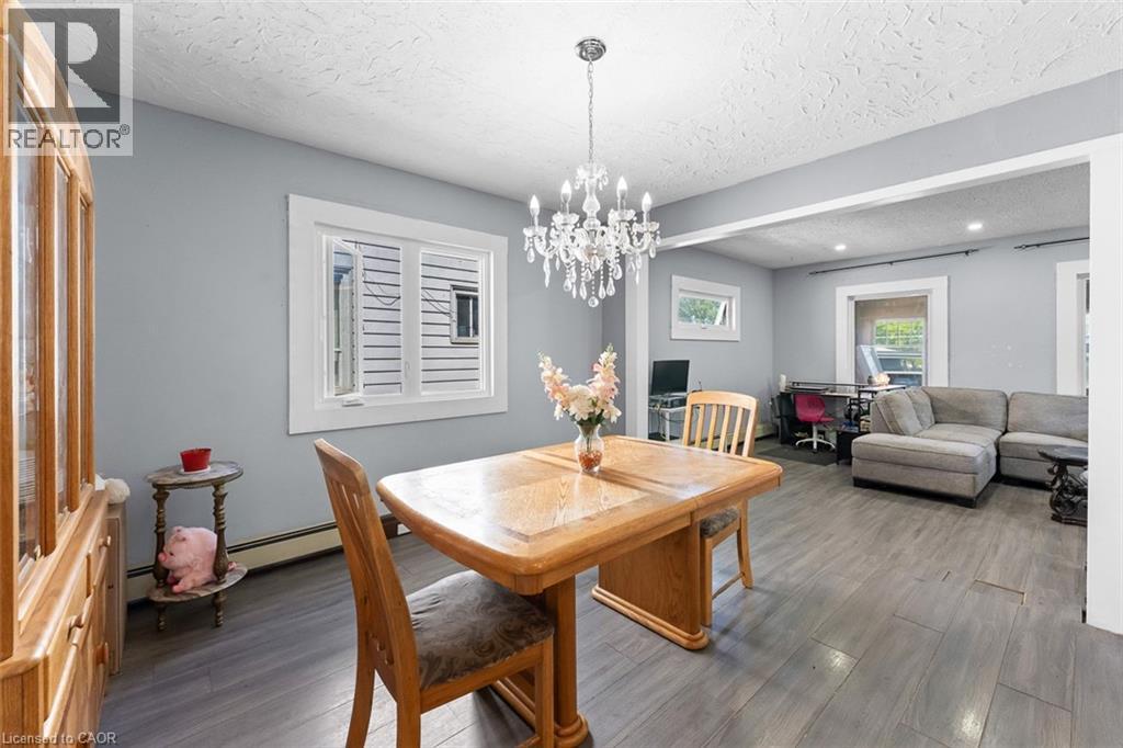 221 Bowen Road, Fort Erie, Ontario  L2A 2Y6 - Photo 14 - 40843098