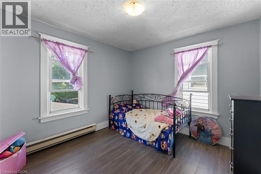221 Bowen Road, Fort Erie, Ontario  L2A 2Y6 - Photo 20 - 40843098