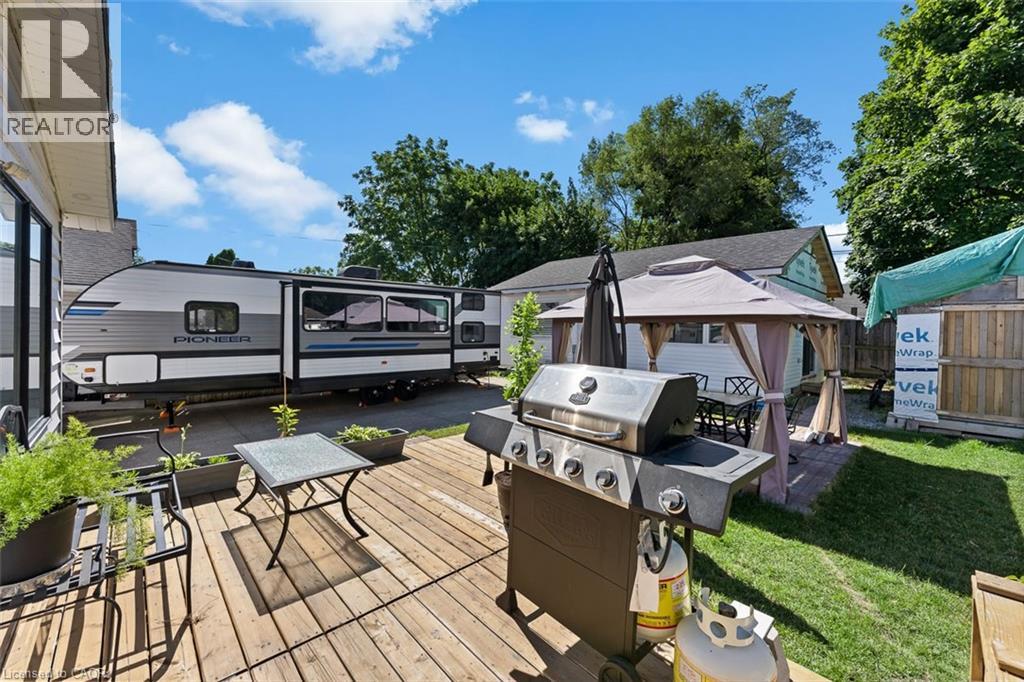 221 Bowen Road, Fort Erie, Ontario  L2A 2Y6 - Photo 42 - 40843098
