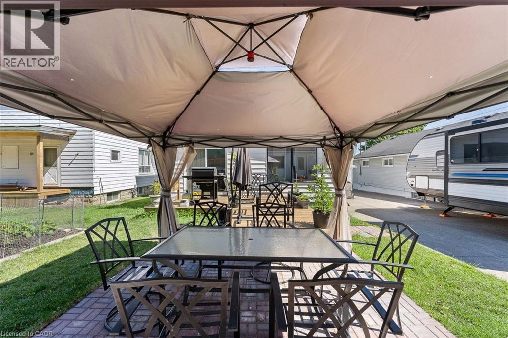 221 Bowen Road, Fort Erie, Ontario  L2A 2Y6 - Photo 47 - 40843098