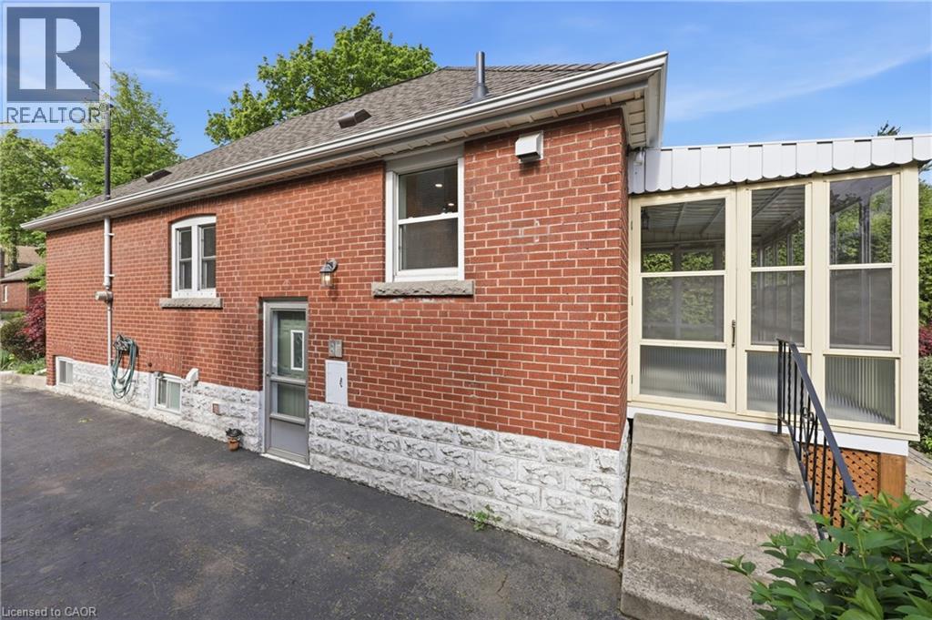87 Empress Avenue, Hamilton, Ontario  L9A 1M5 - Photo 28 - 40837169