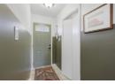 1697 Greenfield Avenue Unit# 55, Kamloops, BC V2B 4N5
