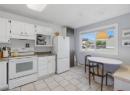 1697 Greenfield Avenue Unit# 55, Kamloops, BC V2B 4N5