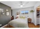 1697 Greenfield Avenue Unit# 55, Kamloops, BC V2B 4N5