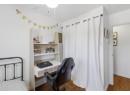 1697 Greenfield Avenue Unit# 55, Kamloops, BC V2B 4N5