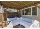 1697 Greenfield Avenue Unit# 55, Kamloops, BC V2B 4N5