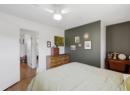 1697 Greenfield Avenue Unit# 55, Kamloops, BC V2B 4N5