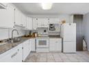 1697 Greenfield Avenue Unit# 55, Kamloops, BC V2B 4N5