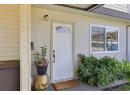1697 Greenfield Avenue Unit# 55, Kamloops, BC V2B 4N5