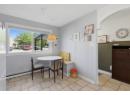 1697 Greenfield Avenue Unit# 55, Kamloops, BC V2B 4N5
