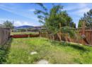1697 Greenfield Avenue Unit# 55, Kamloops, BC V2B 4N5