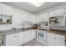 1697 Greenfield Avenue Unit# 55, Kamloops, BC V2B 4N5