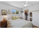 1697 Greenfield Avenue Unit# 55, Kamloops, BC V2B 4N5