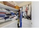 1697 Greenfield Avenue Unit# 55, Kamloops, BC V2B 4N5