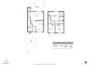 1697 Greenfield Avenue Unit# 55, Kamloops, BC V2B 4N5