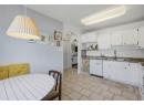 1697 Greenfield Avenue Unit# 55, Kamloops, BC V2B 4N5