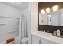 1697 Greenfield Avenue Unit# 55, Kamloops, BC V2B 4N5