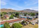 1697 Greenfield Avenue Unit# 55, Kamloops, BC V2B 4N5
