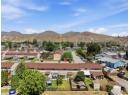 1697 Greenfield Avenue Unit# 55, Kamloops, BC V2B 4N5