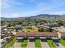 1697 Greenfield Avenue Unit# 55, Kamloops, BC V2B 4N5