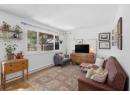1697 Greenfield Avenue Unit# 55, Kamloops, BC V2B 4N5