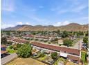 1697 Greenfield Avenue Unit# 55, Kamloops, BC V2B 4N5