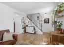 1697 Greenfield Avenue Unit# 55, Kamloops, BC V2B 4N5