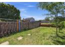 1697 Greenfield Avenue Unit# 55, Kamloops, BC V2B 4N5