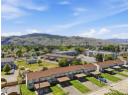 1697 Greenfield Avenue Unit# 55, Kamloops, BC V2B 4N5