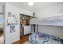 1697 Greenfield Avenue Unit# 55, Kamloops, BC V2B 4N5