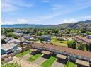 1697 Greenfield Avenue Unit# 55, Kamloops, BC V2B 4N5