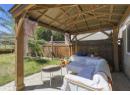 1697 Greenfield Avenue Unit# 55, Kamloops, BC V2B 4N5