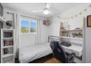 1697 Greenfield Avenue Unit# 55, Kamloops, BC V2B 4N5
