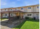 1697 Greenfield Avenue Unit# 55, Kamloops, BC V2B 4N5